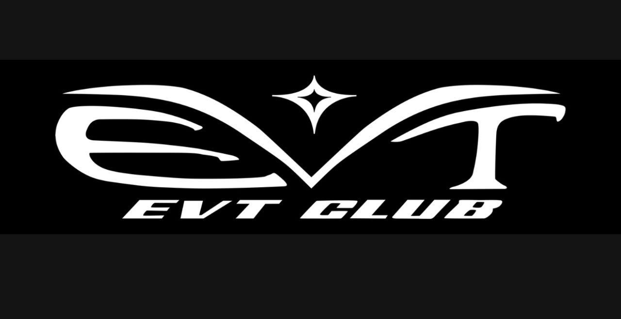 EVT Club Malaysia